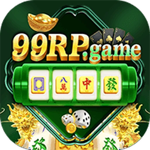 99RP.com Logo